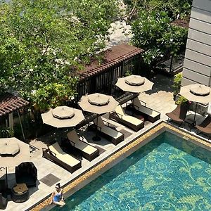 Hotel Royal Hoi An - Gallery